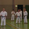Training Rob Zwartjes 11 nov. 2007 035